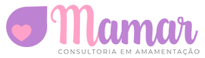 Mamar Consultoria